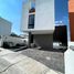 3 Schlafzimmer Wohnung zu verkaufen in El Marques, Queretaro, El Marques, Queretaro