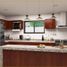 3 Bedroom Villa for sale in Conkal, Yucatan, Conkal, Yucatan