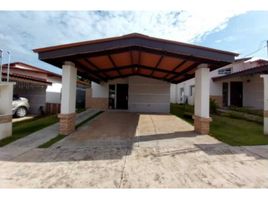 3 Bedroom House for rent in Westland Premium Outlet, Vista Alegre, Arraijan