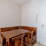 Appartement 1 chambre à vendre à General Pueyrredon, Buenos Aires, General Pueyrredon