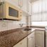Appartement 1 chambre à vendre à General Pueyrredon, Buenos Aires, General Pueyrredon