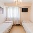 Appartement 1 chambre à vendre à General Pueyrredon, Buenos Aires, General Pueyrredon