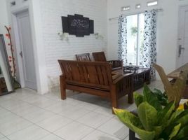 3 Bedroom House for sale in Padalarang, Bandung, Padalarang