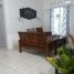 3 Bedroom House for sale in Padalarang, Bandung, Padalarang