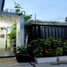 3 Bedroom House for sale in Padalarang, Bandung, Padalarang