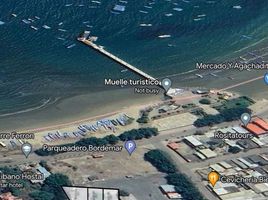  Land for sale in Puerto Lopez, Manabi, Puerto Lopez, Puerto Lopez