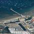  Land for sale in Puerto Lopez, Manabi, Puerto Lopez, Puerto Lopez