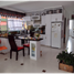 6 Bedroom House for sale in El Colegio Cundinamarca, El Colegio