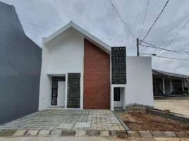 2 Bedroom House for sale in West Jawa, Cibinong, Bogor, West Jawa