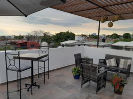 3 Schlafzimmer Haus zu verkaufen in Cuernavaca, Morelos, Cuernavaca