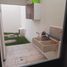 3 Schlafzimmer Haus zu verkaufen in Cuernavaca, Morelos, Cuernavaca