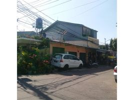 Maison à vendre à Duren Sawit, Jakarta, Duren Sawit, Jakarta Timur