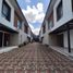 5 Kamar Vila for sale in Cilandak Town Square, Cilandak, Jaga Karsa