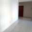 3 chambre Appartement for sale in Mato Grosso, Aguapei, Mato Grosso, Mato Grosso