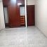 3 chambre Appartement for sale in Mato Grosso, Aguapei, Mato Grosso, Mato Grosso