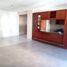 3 Quarto Apartamento for sale in Mato Grosso, Aguapei, Mato Grosso, Mato Grosso