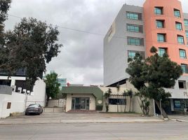  Terreno (Parcela) en venta en Tijuana, Baja California, Tijuana