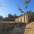  Terreno (Parcela) en venta en Maule, Vichuquen, Curicó, Maule