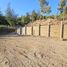  Terreno (Parcela) en venta en Maule, Vichuquen, Curicó, Maule