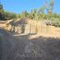  Terreno (Parcela) en venta en Maule, Vichuquen, Curicó, Maule