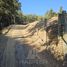  Terreno (Parcela) en venta en Maule, Vichuquen, Curicó, Maule