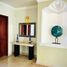 5 Habitación Casa en venta en Guadalajara, Jalisco, Guadalajara, Jalisco, México