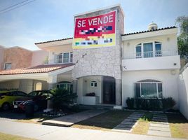 5 Habitación Casa en venta en Guadalajara, Jalisco, Guadalajara, Jalisco, México