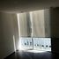 Condominium 3 chambre à louer à Naucalpan De Juarez, Mexico, Naucalpan De Juarez