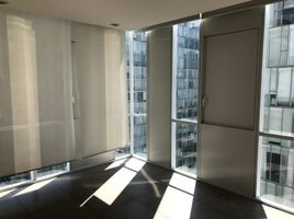 Condominium 3 chambre à louer à Naucalpan De Juarez, Mexico, Naucalpan De Juarez
