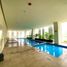 Condominium 3 chambre à louer à Naucalpan De Juarez, Mexico, Naucalpan De Juarez