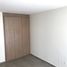 Condominium 3 chambre à louer à Naucalpan De Juarez, Mexico, Naucalpan De Juarez