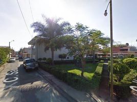 3 Schlafzimmer Haus zu verkaufen in Uruapan, Michoacan, Uruapan