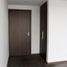 2 Habitación Apartamento en alquiler en Miguel Hidalgo, Ciudad de México, Miguel Hidalgo, Ciudad de México
