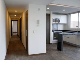 2 Habitación Apartamento en alquiler en Miguel Hidalgo, Ciudad de México, Miguel Hidalgo, Ciudad de México