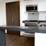2 Habitación Apartamento en alquiler en Miguel Hidalgo, Ciudad de México, Miguel Hidalgo, Ciudad de México