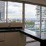 2 Habitación Apartamento en alquiler en Miguel Hidalgo, Ciudad de México, Miguel Hidalgo, Ciudad de México