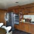 3 Bedroom House for sale in San Agustin Tlaxiaca, Hidalgo, San Agustin Tlaxiaca, Hidalgo