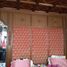 3 Bedroom House for sale in San Agustin Tlaxiaca, Hidalgo, San Agustin Tlaxiaca, Hidalgo