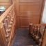 3 Bedroom House for sale in San Agustin Tlaxiaca, Hidalgo, San Agustin Tlaxiaca, Hidalgo