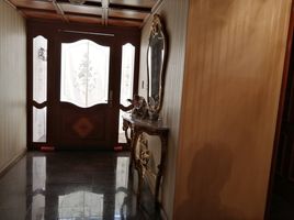 3 Bedroom House for sale in San Agustin Tlaxiaca, Hidalgo, San Agustin Tlaxiaca, Hidalgo
