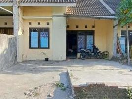 2 Bedroom House for sale in Waru, Sidoarjo, Waru