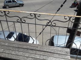 1 Schlafzimmer Wohnung zu verkaufen in Moron, Buenos Aires, Moron