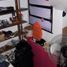 1 Schlafzimmer Wohnung zu verkaufen in Moron, Buenos Aires, Moron