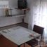 3 Bedroom House for sale in Moron, Buenos Aires, Moron