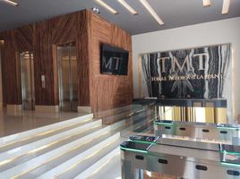 0 平米 Office for sale in 墨西哥, Alvaro Obregon, Mexico City, 墨西哥
