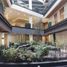 0 平米 Office for sale in 墨西哥, Alvaro Obregon, Mexico City, 墨西哥