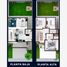 3 Schlafzimmer Haus zu verkaufen in Torreon, Coahuila, Torreon