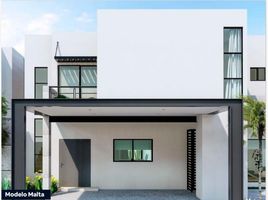 3 Schlafzimmer Haus zu verkaufen in Torreon, Coahuila, Torreon