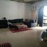 2 Bedroom House for sale in Pondok Aren, Banten, Pondok Aren