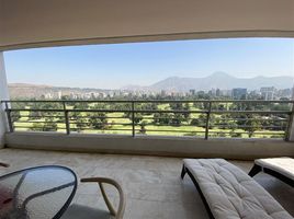 6 Habitación Apartamento en alquiler en Santiago, Santiago, Santiago, Santiago